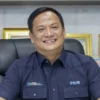 Arief Mulyadi Wafat, Jejak Karier dari Account Officer hingga Pimpin PNM
