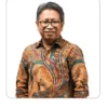 Astera Primanto Bhakti Dilantik sebagai Sekjen Kemenkeu, Robert Marbun Dicopot