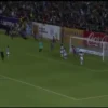 Atlante Gagal Eksekusi Penalti, Atlético San Luis Menang 1-0 di Estadio Banorte