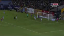 Atlante Gagal Eksekusi Penalti, Atlético San Luis Menang 1-0 di Estadio Banorte