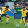 Atlas Vs Club América: Kekalahan Telak Jadi Cambuk Sebelum Jamu Puebla