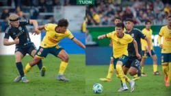Atlas Vs Club América: Kekalahan Telak Jadi Cambuk Sebelum Jamu Puebla