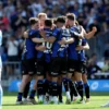 Auckland FC Kembali ke Kandang, Menang 3-1 atas Melbourne City