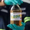 Bahan Bakar Jadi Sorotan: dari Pencurian Minyak Pertamina, Kelangkaan BBM, hingga Ambisi B50 dan E50 Prabowo