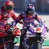Balapan Moto3 Australia Dibatalkan, Fokus Beralih ke Sepang