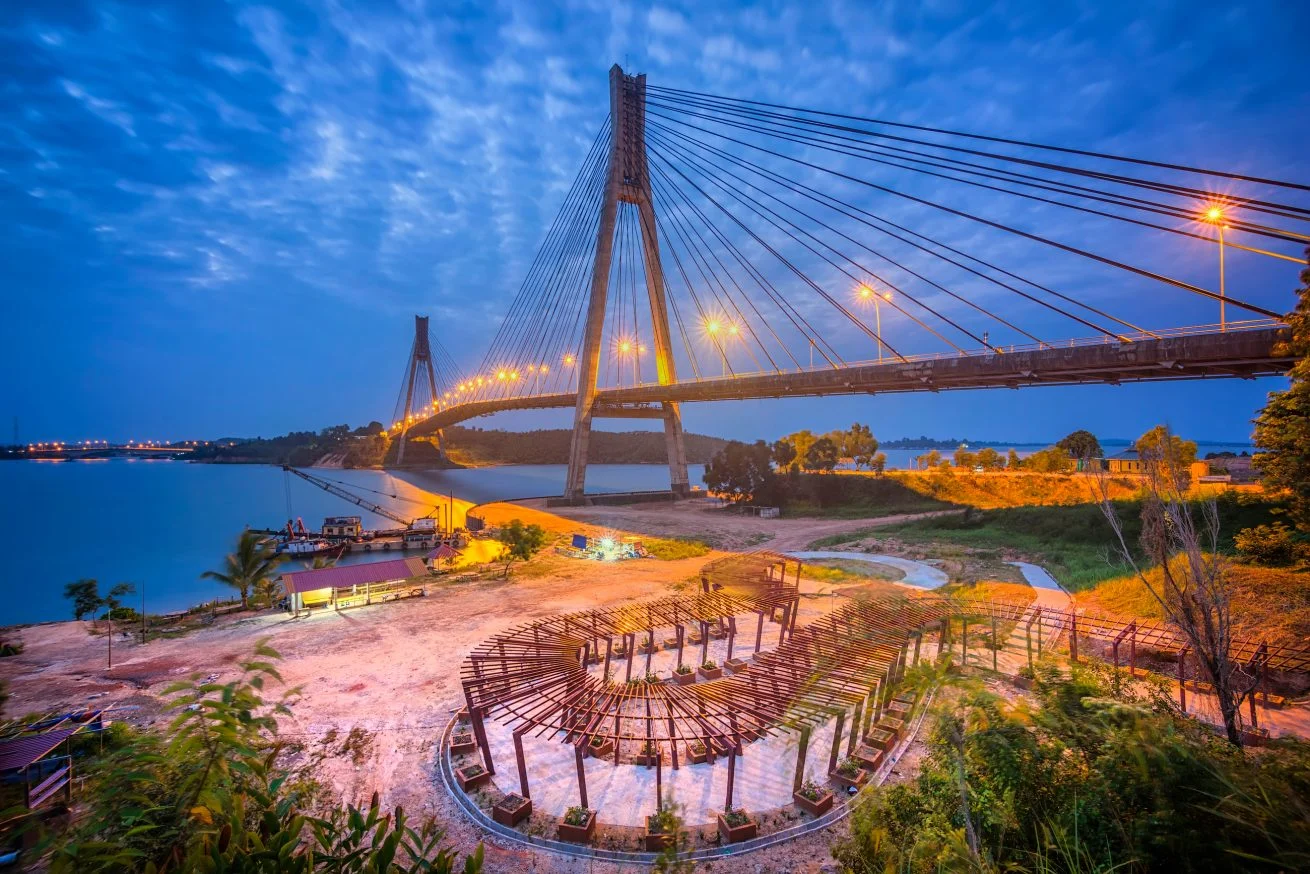 Batam