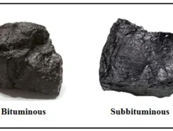 Dinamika Sektor Batu Bara: Lonjakan Kebutuhan Smelter, Ekspansi Global, hingga Penegakan Hukum