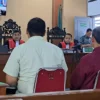 Bawaslu Kota Surakarta Siapkan Eksepsi Hadapi Gugatan Ijazah Jokowi