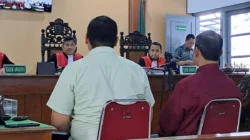 Bawaslu Kota Surakarta Siapkan Eksepsi Hadapi Gugatan Ijazah Jokowi
