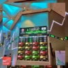 BBCA Hari Ini: Saham Melemah Saat IHSG Menguat, Laba Tumbuh 2,85 Persen