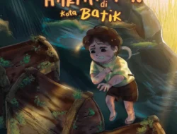 Berburu Harta Karun: Dari Artefak Kuno Hingga Stempel Wisata