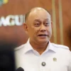 BGN Nonaktifkan Kepala SPPG dan Korwil Usai Perkelahian di KPPG Bogor