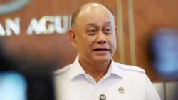 BGN Nonaktifkan Kepala SPPG dan Korwil Usai Perkelahian di KPPG Bogor