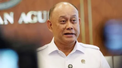 BGN Nonaktifkan Kepala SPPG dan Korwil Usai Perkelahian di KPPG Bogor