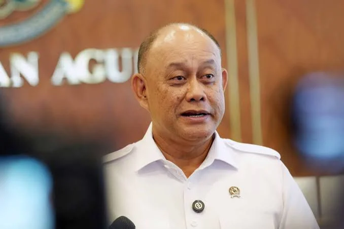 BGN Nonaktifkan Kepala SPPG dan Korwil Usai Perkelahian di KPPG Bogor