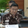 Bimo Wijayanto Soroti PTKP Tinggi dan Strategi Pajak di Tengah Tekanan Penerimaan Negara