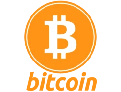 Dompet Bitcoin Purba Bangkit, Pindahkan 4.582 BTC Senilai Rp5,8 Triliun