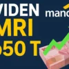 BMRI Buyback 91,75 Juta Saham dan Tebar Dividen Rp50,63 Triliun, Saham Perbankan Kompak Menguat