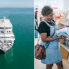 BP Batam Sambut Rute Batam–Penang dan Kapal Buku Doulos Hope, Dorong Pariwisata dan Investasi