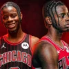 Caleb Wilson Jadi Ancaman Baru bagi Knicks Jelang Duel Kontra Bulls