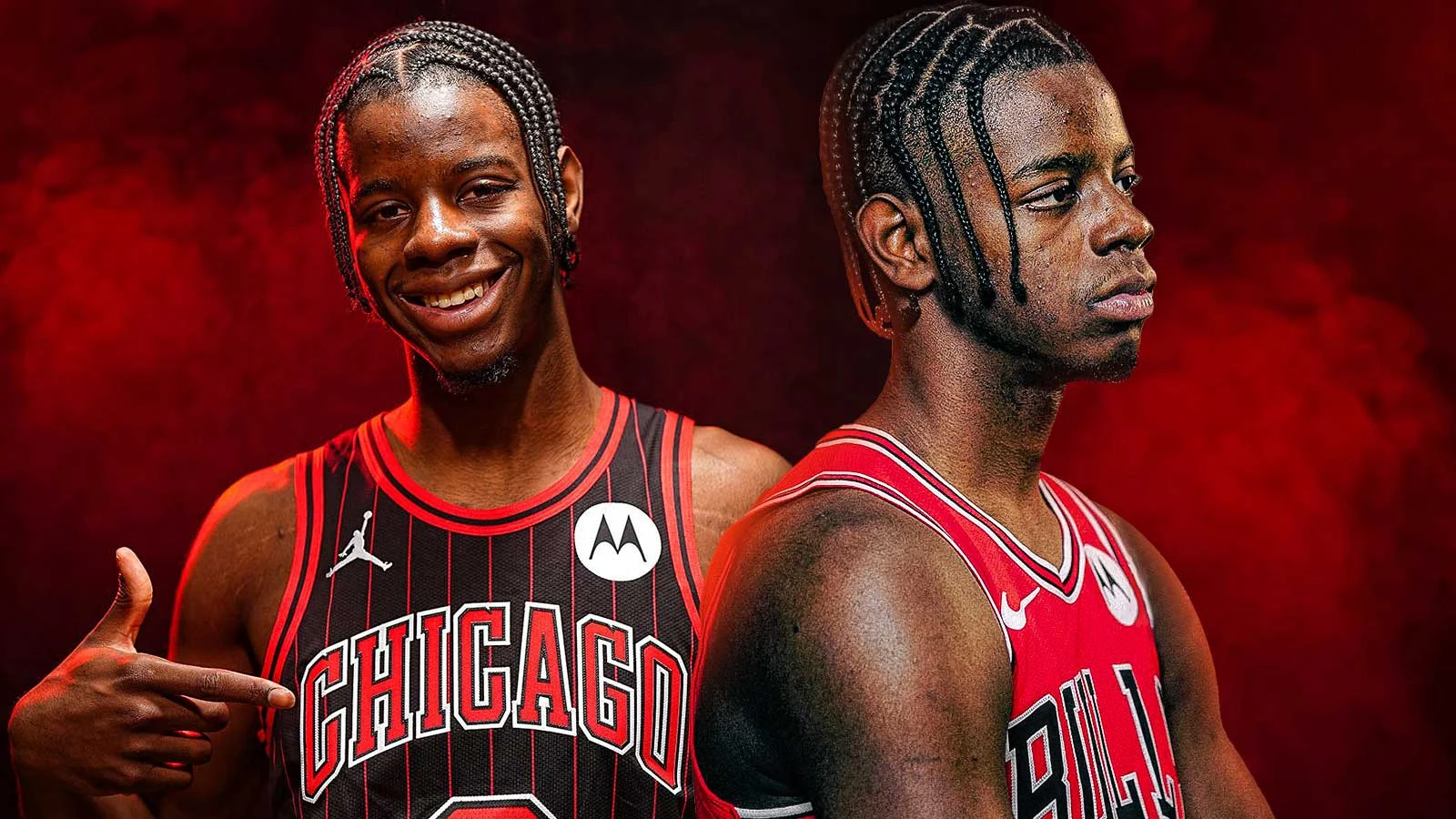 Caleb Wilson Jadi Ancaman Baru bagi Knicks Jelang Duel Kontra Bulls