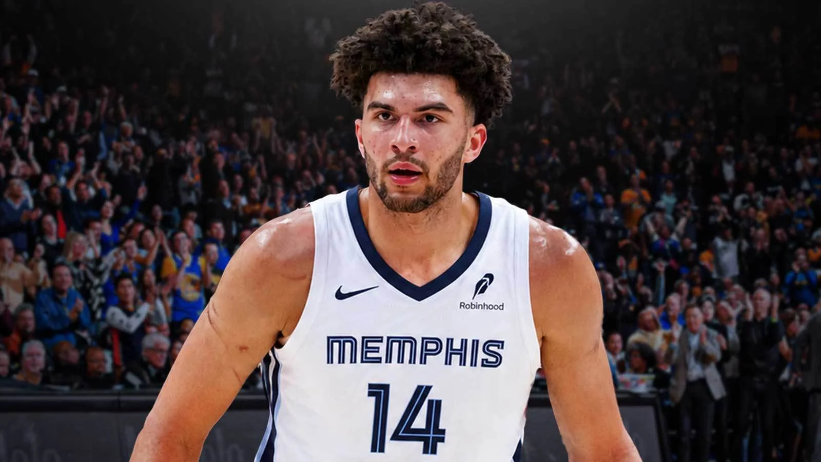 Cameron Boozer Curi Perhatian, Grizzlies Awali Musim dengan 4-0