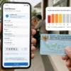Cara Cek Desil Bansos dan Ajukan Perbaikan Data DTSEN via HP