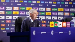 Carlo Ancelotti Siapkan Skuad Brasil: Grêmio vs Cruzeiro Masuk Radar Pemantauan
