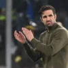 Cesc Fàbregas: Dari Ramalan Ballon d’Or Meleset hingga Membangun Como Jadi Kekuatan Baru Serie A
