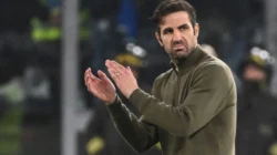 Cesc Fàbregas: Dari Ramalan Ballon d'Or Meleset hingga Membangun Como Jadi Kekuatan Baru Serie A