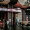 CGV dan Dinamika Industri Bioskop: Promo Cinema Day hingga Kinerja CJ CGV