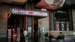 CGV dan Dinamika Industri Bioskop: Promo Cinema Day hingga Kinerja CJ CGV