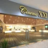 Cinema XXI Bukukan Pendapatan Rp4,2 Triliun hingga Kuartal III 2026 dan Siap Bagikan Dividen Interim Rp333,1 Miliar