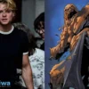 Clayface Beri Harapan Baru untuk DCU, Proyeksi Box Office Kalahkan Supergirl