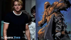 Clayface Beri Harapan Baru untuk DCU, Proyeksi Box Office Kalahkan Supergirl
