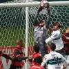 Coritiba Vs Vitoria: Duel Krusial di Couto Pereira dan Sorotan Kasus Neymar