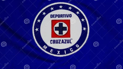 Cruz Azul Amankan Kemenangan Penting di Liga MX Usai Taklukkan Club América
