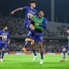 Cruz Azul Buru Robert Morales dan Brian Gutiérrez, Siapkan Strategi untuk 2027