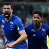 Cruzeiro Kalahkan Remo 1-0, Fabrício Bruno Jadi Penentu di Mineirão
