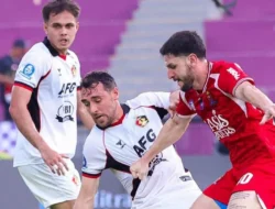 Cyprus vs Latvia: Duel Kunci Tim Papan Bawah di Nations League