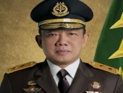 Dakwaan Febrie Adriansyah Disorot, KOSMAK Nilai Ada Pengaturan untuk Meringankan Terdakwa