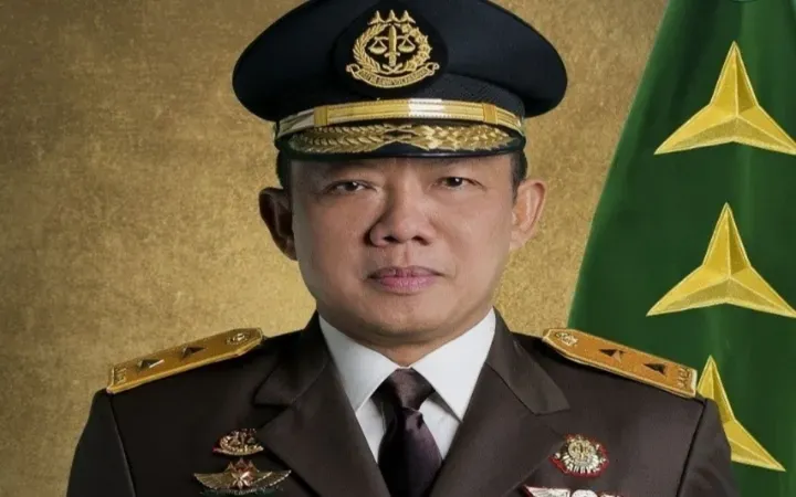 Dakwaan Febrie Adriansyah Disorot, KOSMAK Nilai Ada Pengaturan untuk Meringankan Terdakwa