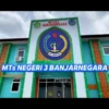 Dari Kelas ke Aksi Nyata: Inovasi dan Tantangan Pembelajaran Global
