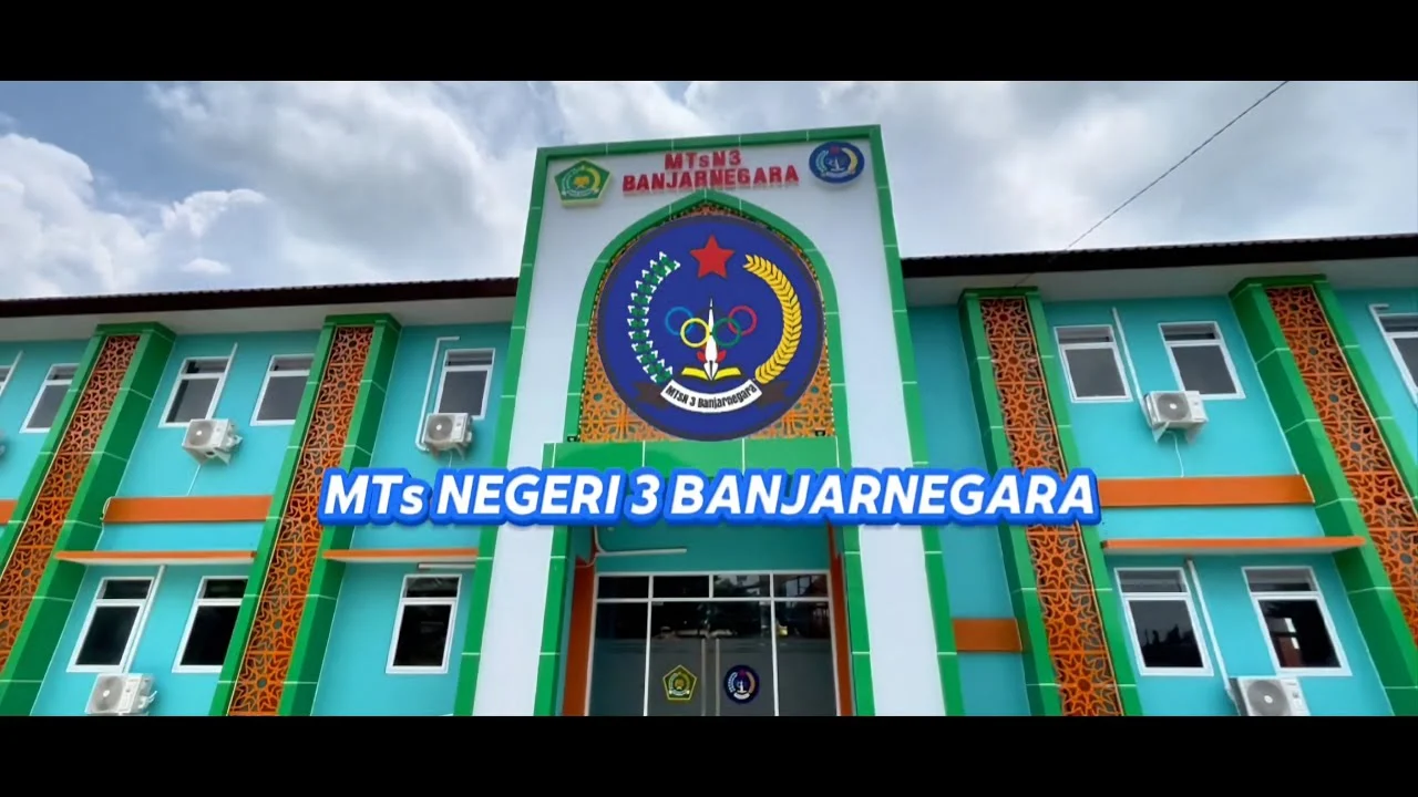 Dari Kelas ke Aksi Nyata: Inovasi dan Tantangan Pembelajaran Global