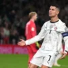 Denda Ringan Rp 5,1 Juta dan Skorsing 30 Hari untuk Cristiano Ronaldo, Sanksi FPF Picu Sorotan