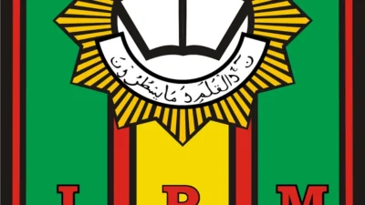 Deretan Agenda Penting pada Tanggal 21-30 Oktober 2026: POCO X8s hingga Xu Kai