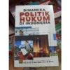 Dinamika Dunia Pastor: Dari Kontroversi Politik hingga Kasus Hukum