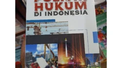 Dinamika Dunia Pastor: Dari Kontroversi Politik hingga Kasus Hukum