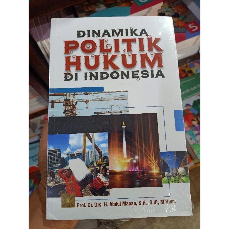 Dinamika Dunia Pastor: Dari Kontroversi Politik hingga Kasus Hukum