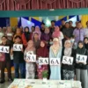Dinamika Insentif di Berbagai Sektor: dari Otomotif hingga Pendidikan